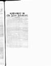 Alloa Advertiser Saturday 17 March 1894 Page 3