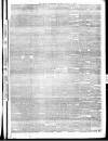 Alloa Advertiser Saturday 17 March 1894 Page 5
