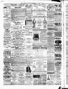 Alloa Advertiser Saturday 17 March 1894 Page 6