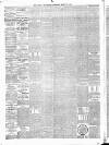 Alloa Advertiser Saturday 24 March 1894 Page 2