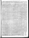Alloa Advertiser Saturday 24 March 1894 Page 3