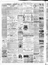 Alloa Advertiser Saturday 24 March 1894 Page 4