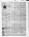 Alloa Advertiser Saturday 31 March 1894 Page 2