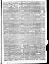 Alloa Advertiser Saturday 31 March 1894 Page 3