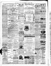 Alloa Advertiser Saturday 31 March 1894 Page 4