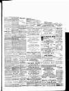 Alloa Advertiser Saturday 07 April 1894 Page 1
