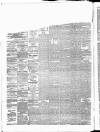 Alloa Advertiser Saturday 07 April 1894 Page 2