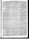 Alloa Advertiser Saturday 07 April 1894 Page 3