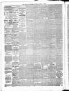 Alloa Advertiser Saturday 14 April 1894 Page 2