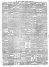 Alloa Advertiser Saturday 14 April 1894 Page 3