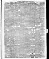 Alloa Advertiser Saturday 28 April 1894 Page 3