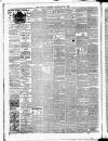 Alloa Advertiser Saturday 05 May 1894 Page 2