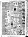 Alloa Advertiser Saturday 05 May 1894 Page 4