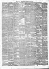 Alloa Advertiser Saturday 12 May 1894 Page 3