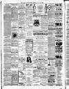 Alloa Advertiser Saturday 12 May 1894 Page 4