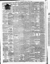 Alloa Advertiser Saturday 19 May 1894 Page 2