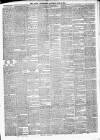 Alloa Advertiser Saturday 19 May 1894 Page 5