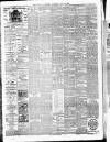 Alloa Advertiser Saturday 26 May 1894 Page 2
