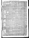 Alloa Advertiser Saturday 26 May 1894 Page 4