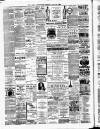 Alloa Advertiser Saturday 26 May 1894 Page 5