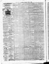 Alloa Advertiser Saturday 02 June 1894 Page 2