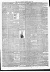 Alloa Advertiser Saturday 02 June 1894 Page 3