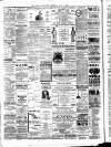 Alloa Advertiser Saturday 02 June 1894 Page 4