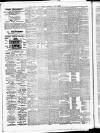 Alloa Advertiser Saturday 09 June 1894 Page 2
