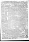 Alloa Advertiser Saturday 09 June 1894 Page 3