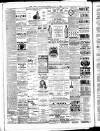 Alloa Advertiser Saturday 09 June 1894 Page 4