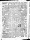 Alloa Advertiser Saturday 16 June 1894 Page 2