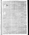 Alloa Advertiser Saturday 16 June 1894 Page 3