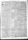 Alloa Advertiser Saturday 23 June 1894 Page 3