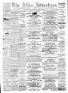 Alloa Advertiser Saturday 30 June 1894 Page 1
