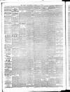 Alloa Advertiser Saturday 30 June 1894 Page 2