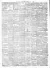 Alloa Advertiser Saturday 30 June 1894 Page 3
