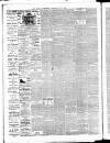 Alloa Advertiser Saturday 07 July 1894 Page 2