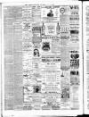 Alloa Advertiser Saturday 07 July 1894 Page 4