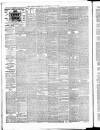 Alloa Advertiser Saturday 14 July 1894 Page 2