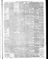 Alloa Advertiser Saturday 14 July 1894 Page 3