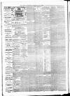 Alloa Advertiser Saturday 28 July 1894 Page 2