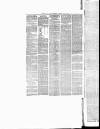 Alloa Advertiser Saturday 28 July 1894 Page 4