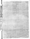 Alloa Advertiser Saturday 28 July 1894 Page 5