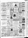 Alloa Advertiser Saturday 28 July 1894 Page 6