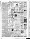 Alloa Advertiser Saturday 04 August 1894 Page 4