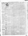 Alloa Advertiser Saturday 11 August 1894 Page 2