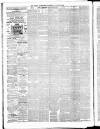Alloa Advertiser Saturday 25 August 1894 Page 2