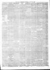Alloa Advertiser Saturday 25 August 1894 Page 3