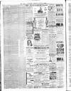 Alloa Advertiser Saturday 25 August 1894 Page 4