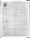 Alloa Advertiser Saturday 01 September 1894 Page 2